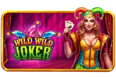 Permainan kasino dan slot virtual di kepritogel Indonesia
