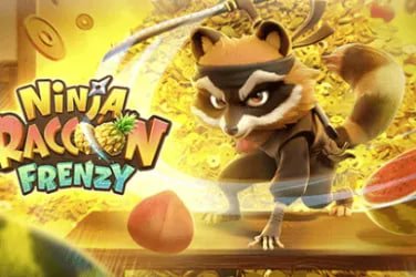 Bulu tangkis dan olahraga Indonesia di platform kepritogel