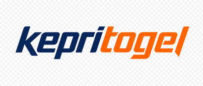 Logo kepritogel platform hiburan digital Indonesia